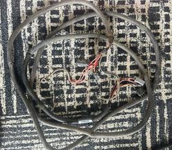 2021 Precision 12 Row Precision Planter