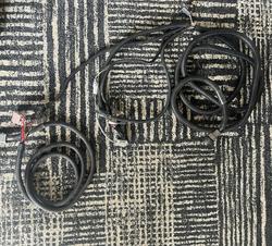 2021 Precision 12 Row Precision Planter