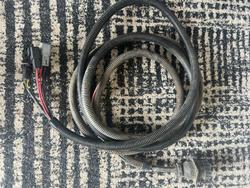 2021 Precision 12 Row Precision Planter