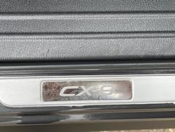 2016 Mazda
CX-9 Azami
