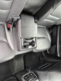 2016 Mazda
CX-9 Azami