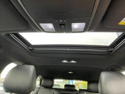 2016 Mazda
CX-9 Azami