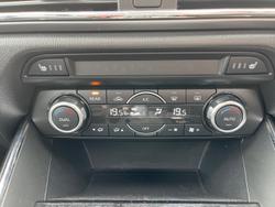 2016 Mazda
CX-9 Azami
