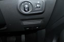 2023 MG ZST Vibe