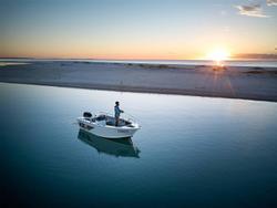 2023 QUINTREX 440 Renegade SC