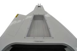 2023 QUINTREX 440 Renegade SC