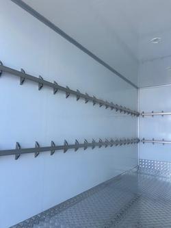 2023 Hyundai Ex4 EX4/6 Pantech