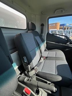 2023 Hyundai
Ex4 EX4/6 Pantech