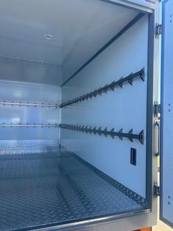 2023 Hyundai
Ex4 EX4/6 Pantech