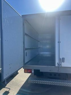 2023 Hyundai
Ex4 EX4/6 Pantech