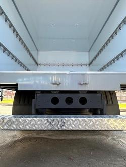 2023 Hyundai
Ex4 EX4/6 Pantech