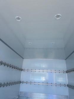 2023 Hyundai Ex4 EX4/6 Pantech