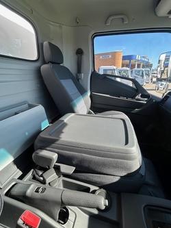 2023 Hyundai
Ex4 EX4/6 Pantech