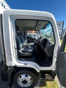 2023 Hyundai
Ex4 EX4/6 Pantech