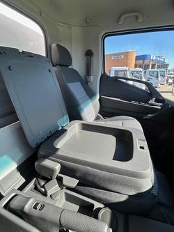 2023 Hyundai
Ex4 EX4/6 Pantech