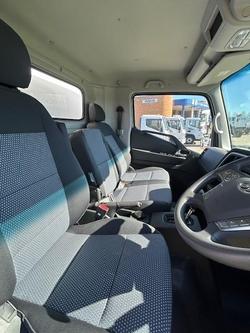 2023 Hyundai
Ex4 EX4/6 Pantech