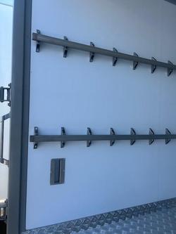 2023 Hyundai
Ex4 EX4/6 Pantech