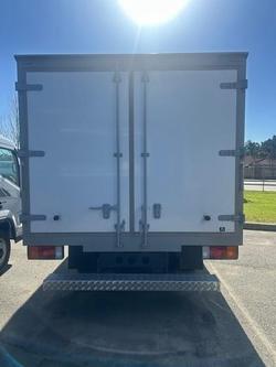 2023 Hyundai
Ex4 EX4/6 Pantech