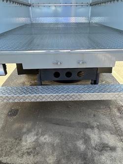 2023 Hyundai
                Ex4 EX4/6 Pantech