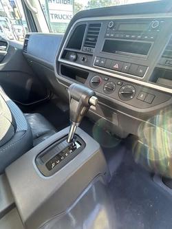 2023 Hyundai
Ex4 EX4/6 Pantech