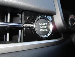 2022 Mitsubishi
                Outlander ES