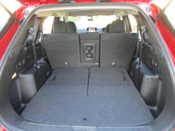 2022 Mitsubishi
                Outlander ES