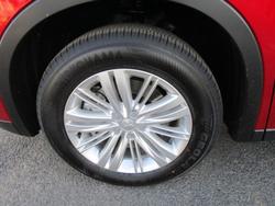 2022 Mitsubishi
                Outlander ES