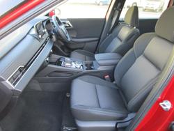 2022 Mitsubishi
                Outlander ES