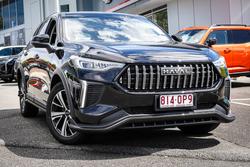 2025 GWM HAVAL Jolion