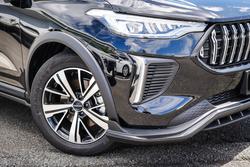 2025 GWM HAVAL Jolion