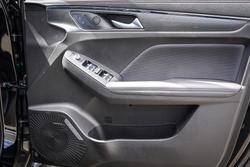 2025 GWM HAVAL Jolion