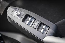 2025 GWM HAVAL Jolion