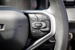 2025 GWM HAVAL Jolion