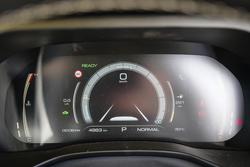 2025 GWM HAVAL Jolion