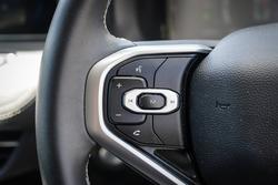 2025 GWM HAVAL Jolion