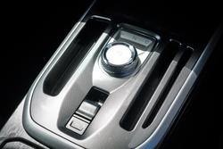 2025 GWM HAVAL Jolion