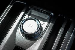 2025 GWM HAVAL Jolion