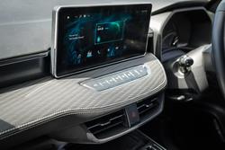 2025 GWM HAVAL Jolion