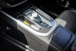 2025 GWM HAVAL Jolion