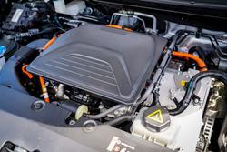 2025 GWM HAVAL Jolion