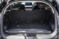 2025 GWM HAVAL Jolion