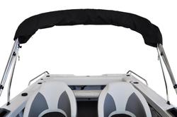 2024 QUINTREX 481 Fishabout