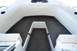 2025 QUINTREX 500 Cruiseabout Pro