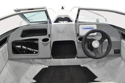 2026 QUINTREX 430 Fishabout