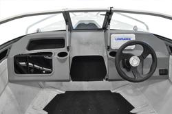 2024 QUINTREX 430 Fishabout