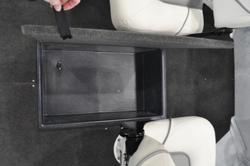 2024 QUINTREX 430 Fishabout