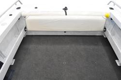 2026 QUINTREX 430 Fishabout