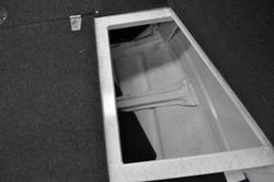 2025 QUINTREX 460 Renegade SC