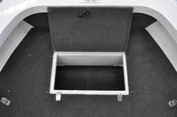 2026 QUINTREX 440 Renegade SC