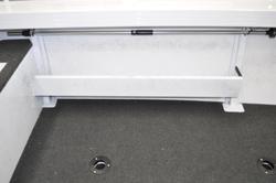 2024 QUINTREX 440 Renegade SC